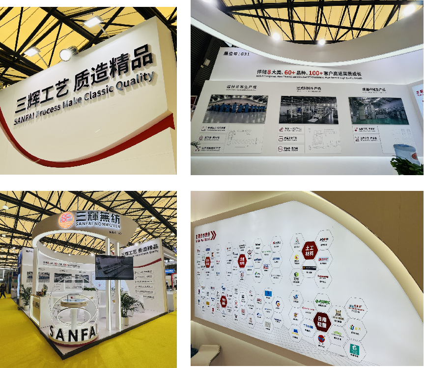 图片3(1).png
