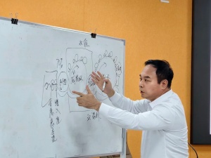 微信图片_2026-02-28_163212_921_副本.jpg 微信图片_2026-02-28_163212_921_副本.jpg